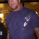 Illustration for article titled Steve Corino Beats Up A Juggalo: More Wrestler Run-Ins